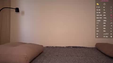Enen online show from 30, 6, 2026