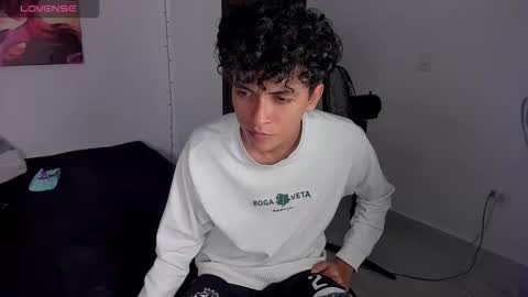 Salo online show from 16, 2, 2026