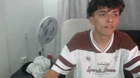 Bunny  online show from 15, 1, 2026