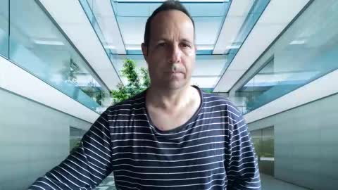 Snapshot of eng_spa chatting on 15, 3, 2026 ENG SPA online show from 15, 3, 2026