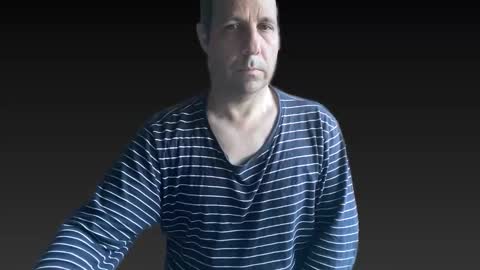 ENG SPA online show from 3, 4, 2026