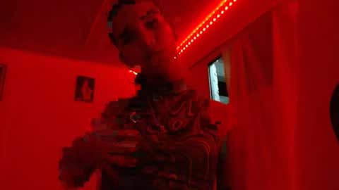 engel20042001 online show from 17, 3, 2026