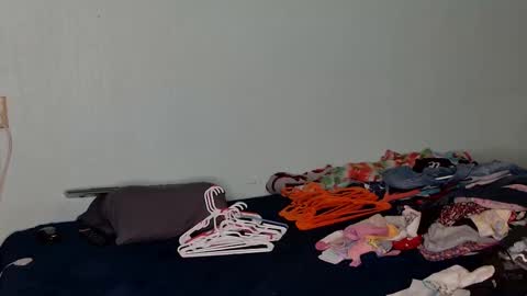 Snapshot of engel2944 chatting on 22, 3, 2026 engel2944 online show from 22, 3, 2026