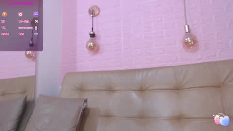 Engel online show from 4, 1, 2025