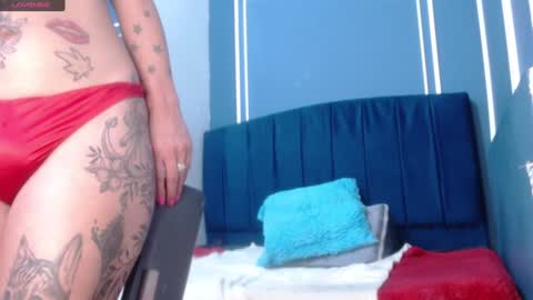 Engel online show from 14, 1, 2025