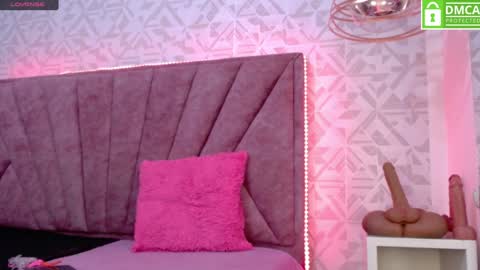 Engel online show from 25, 1, 2025