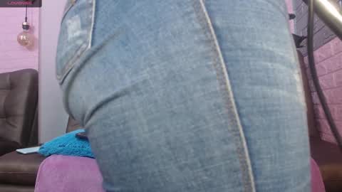 Engel online show from 28, 2, 2025