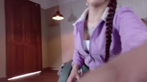 Engel online show from 23, 9, 2025