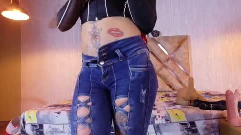 Engel online show from 14, 1, 2026