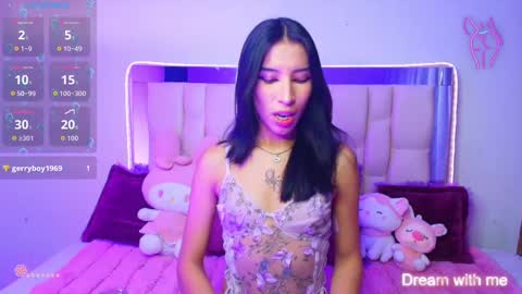 Engel online show from 12, 9, 2025