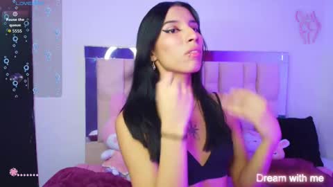 Engel online show from 21, 10, 2025