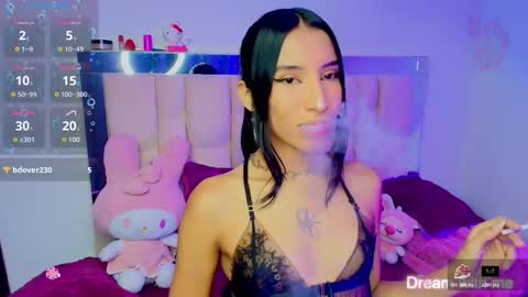 Engel online show from 15, 11, 2025