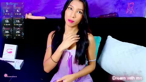 Snapshot of engel_rousex chatting on 27, 5, 2026 Engel online show from 27, 5, 2026