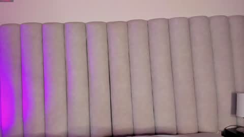  E N G E L  online show from 24, 1, 2025