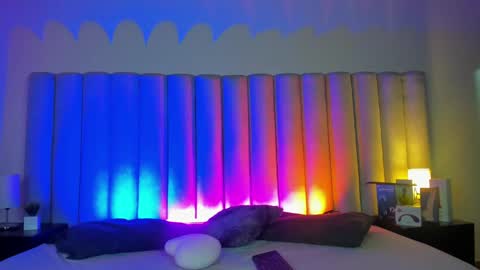  E N G E L  online show from 28, 1, 2025