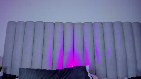  E N G E L  online show from 1, 2, 2025