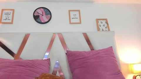  E N G E L  online show from 6, 2, 2025