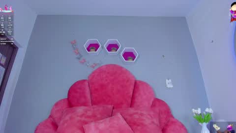  E N G E L  online show from 8, 2, 2025