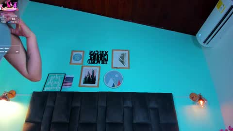  E N G E L  online show from 11, 2, 2025