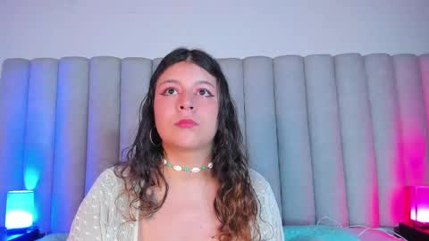  E N G E L  online show from 12, 2, 2025