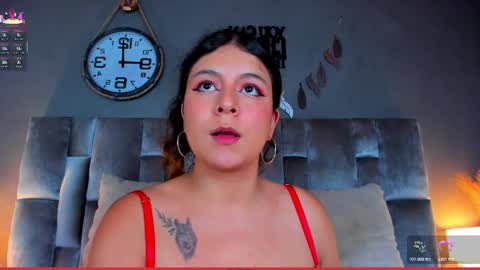  E N G E L  online show from 13, 2, 2025