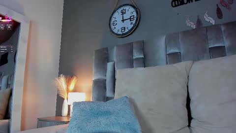  E N G E L  online show from 22, 2, 2025