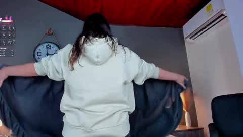  E N G E L  online show from 23, 2, 2025