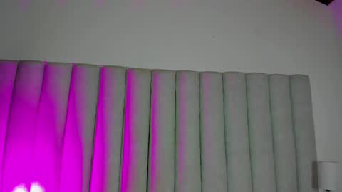  E N G E L  online show from 8, 3, 2025