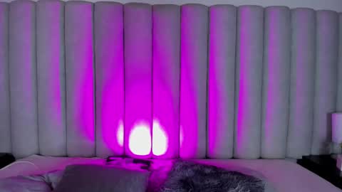  E N G E L  online show from 11, 3, 2025