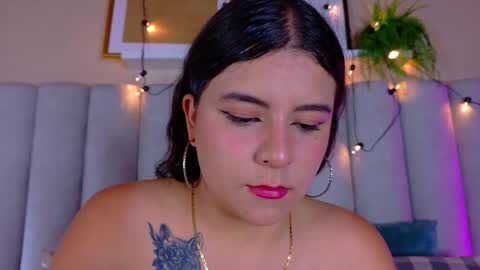  E N G E L  online show from 9, 10, 2025