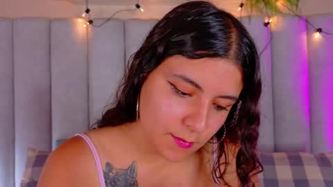  E N G E L  online show from 20, 10, 2025