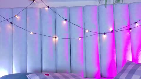  E N G E L  online show from 3, 12, 2025