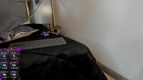 Engelth  online show from 10, 10, 2025