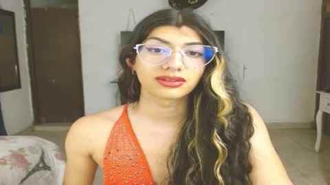 Engiel phoenix instagram engiel 13 online show from 15, 1, 2025