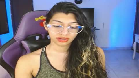 Engiel phoenix instagram engiel 13 online show from 11, 1, 2026