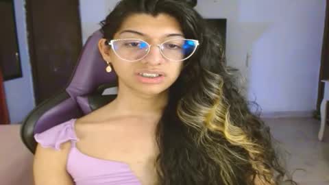 Engiel phoenix instagram engiel 13 online show from 3, 2, 2026