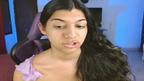 Engiel phoenix instagram engiel 13 online show from 22, 2, 2026