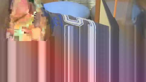 Snapshot of engin_83 chatting on 27, 11, 2025 engin_83 online show from 27, 11, 2025