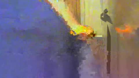 Snapshot of engin_83 chatting on 10, 1, 2026 engin_83 online show from 10, 1, 2026