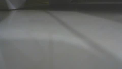 Snapshot of engin_83 chatting on 22, 2, 2026 engin_83 online show from 22, 2, 2026