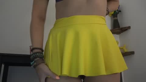 Rosie online show from 15, 2, 2025