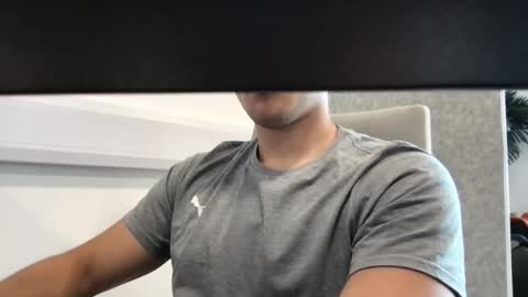 englishdaddy9 online show from 11, 9, 2025