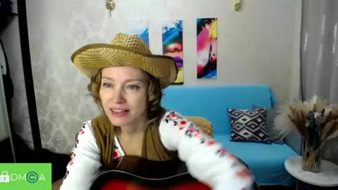 englishgirll online show from 21, 4, 2026
