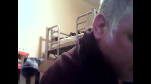 englishguysurrey online show from 2, 2, 2026