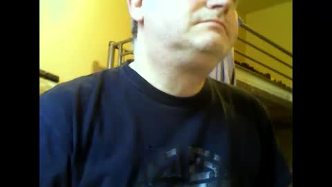 englishguysurrey online show from 13, 2, 2026