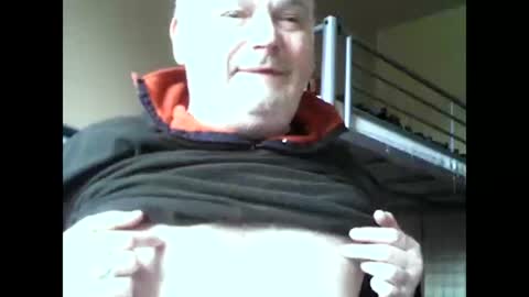 englishguysurrey online show from 27, 3, 2026