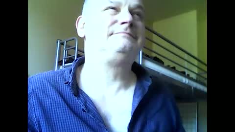 englishguysurrey online show from 29, 4, 2026