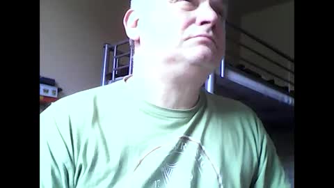 englishguysurrey online show from 15, 5, 2026