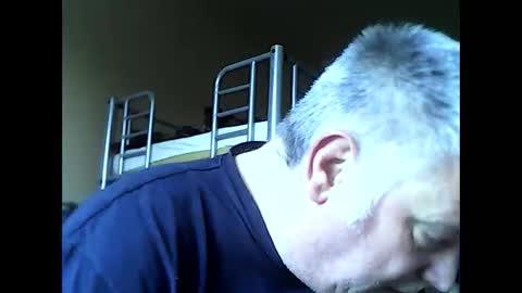 englishguysurrey online show from 17, 5, 2026