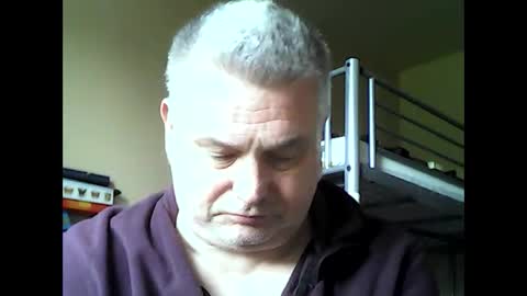 englishguysurrey online show from 20, 5, 2026